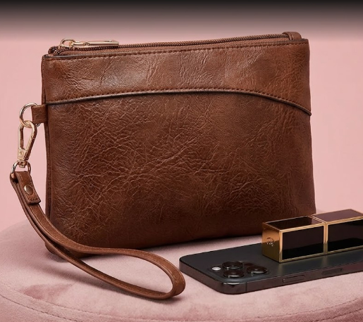 cartera a juego